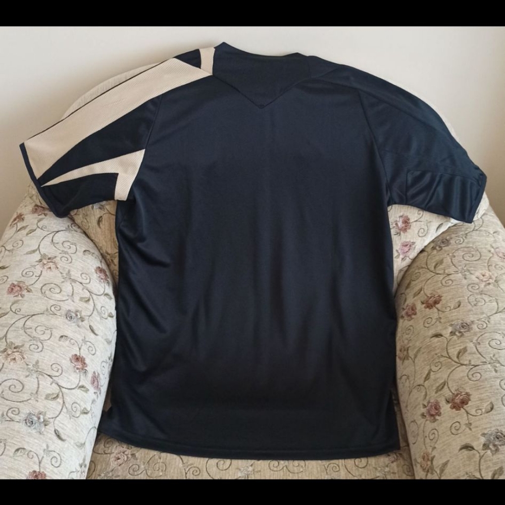 Adidas Shirt - Picture 1 of 2